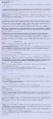 Thumbnail for version as of 20:18, 21 January 2025
