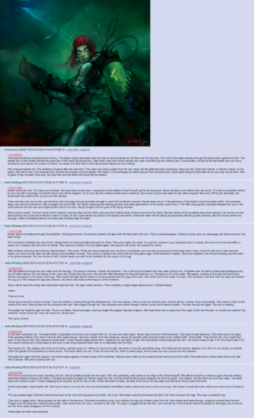File:1200px-OceanEmbryoHunt.png