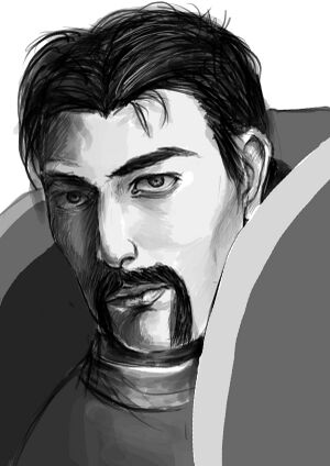 1200px-Octullus.jpg