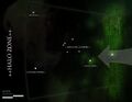 Thumbnail for version as of 18:03, 21 January 2025