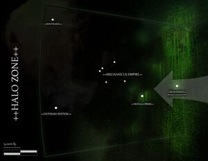 1200px-Oestalan Sector Map 1.jpg