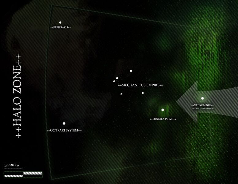 File:1200px-Oestalan Sector Map 1.jpg