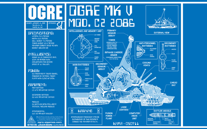 File:1200px-Ogre MK V wallpaper.png