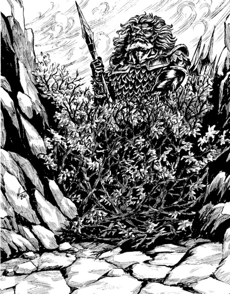 File:1200px-Ogre mage fire giant REF3.png
