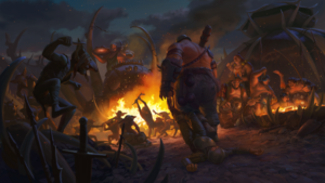 1200px-Ogres Warhammer 3.png