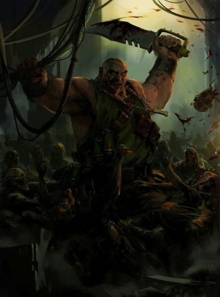 File:1200px-Ogryn Skullbreaker by Miguel Iglesias.jpg