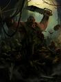 Thumbnail for version as of 17:32, 21 January 2025