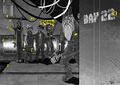 Thumbnail for version as of 18:00, 21 January 2025