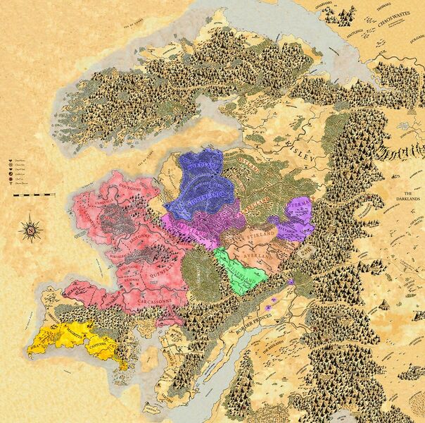 File:1200px-Old World Map With Borders.jpg