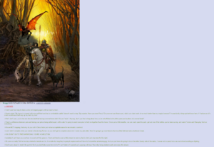 1200px-OnTheRoadWithDeath.png