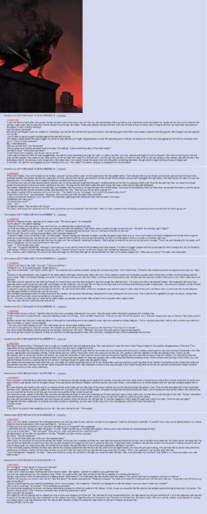 1200px-OnTheRun-Updated.png