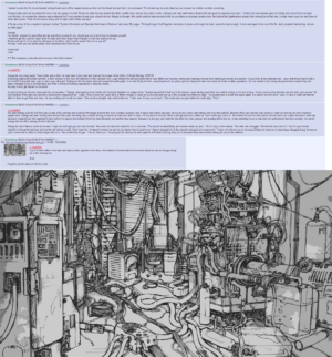 1200px-OneManEngineering.png