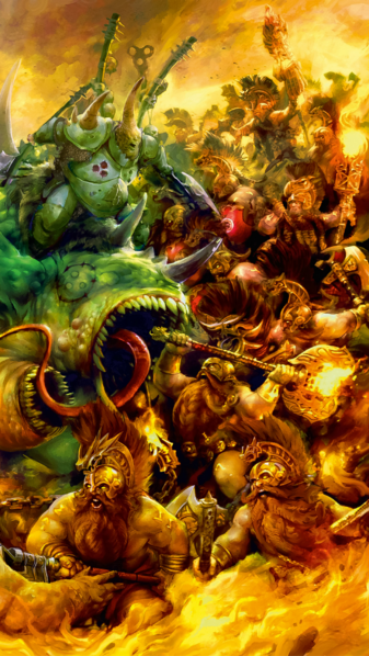 File:1200px-One Eyed Slayer Sausage.png