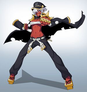 1200px-Oni Punk.jpg