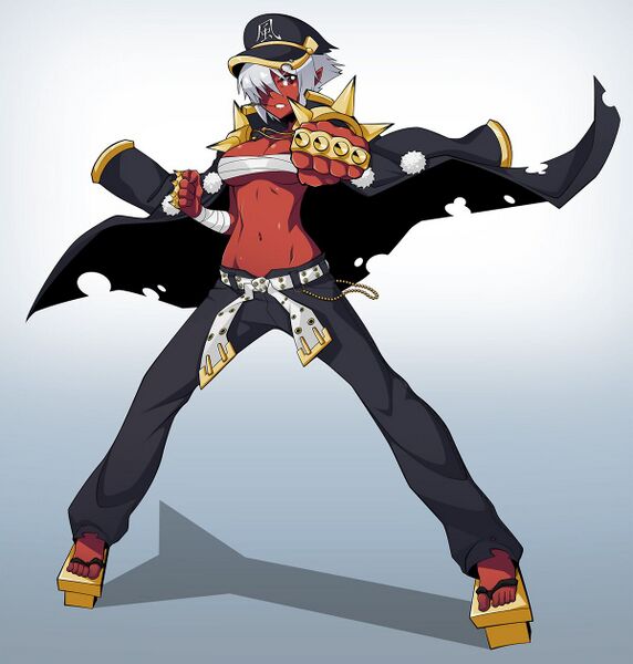 File:1200px-Oni Punk.jpg