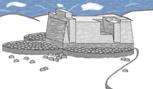 1200px-Onol GDCity.png