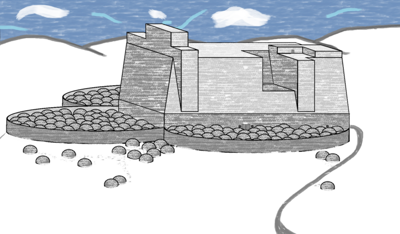 File:1200px-Onol GDCity.png