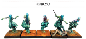 1200px-Onryo 2.png