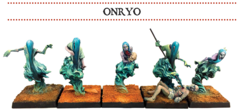 File:1200px-Onryo 2.png