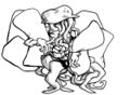 Thumbnail for version as of 19:44, 21 January 2025