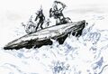 Thumbnail for version as of 18:04, 21 January 2025