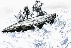 1200px-Ooze Planescape.jpg