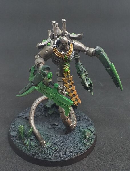 File:1200px-Ophydian Lord.jpg