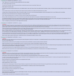 1200px-OrcCampAttack.png