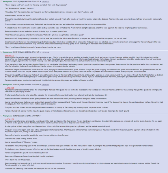 File:1200px-OrcCampAttack.png