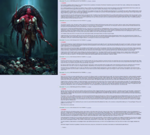 1200px-OrcGreatness.png