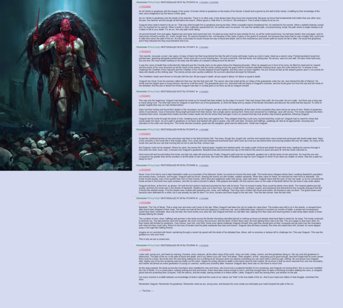 File:1200px-OrcGreatness.png