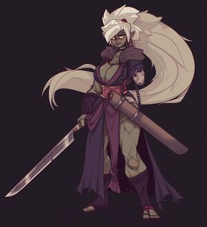 1200px-Orc Baiken.jpeg