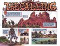 Thumbnail for version as of 18:21, 21 January 2025