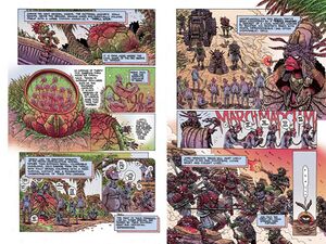 1200px-Orc Repro3.jpg