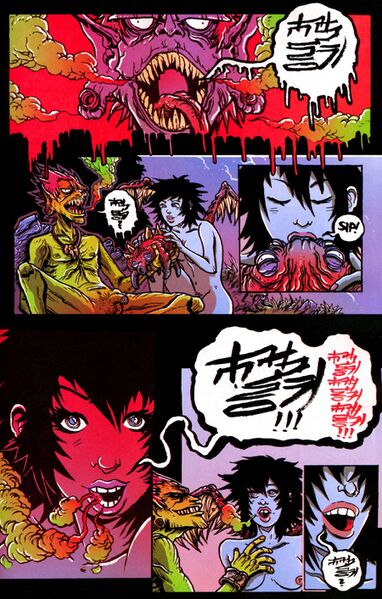 File:1200px-Orc Stain Romance.jpg