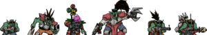 1200px-Orcs-preview-2.png