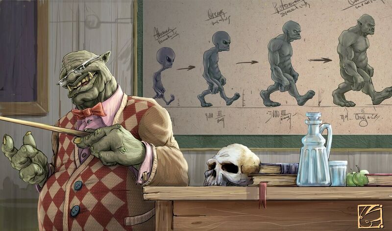 File:1200px-Orcs are Grays.jpg