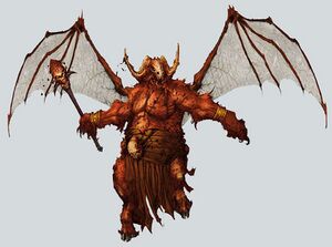1200px-Orcus 5e.jpg