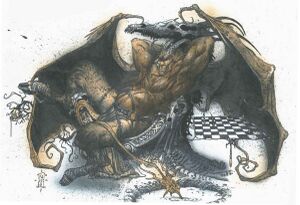 1200px-Orcus dead gods.jpg