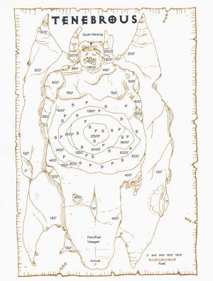 1200px-Orcus map.jpg