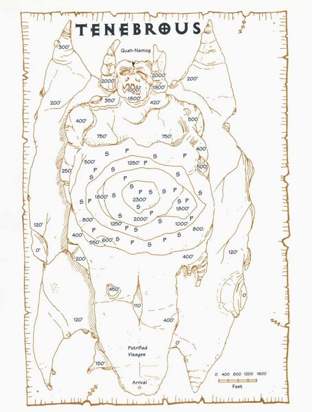 File:1200px-Orcus map.jpg