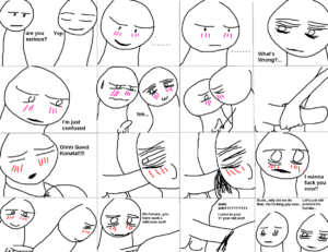 1200px-Original pretendgame.gif