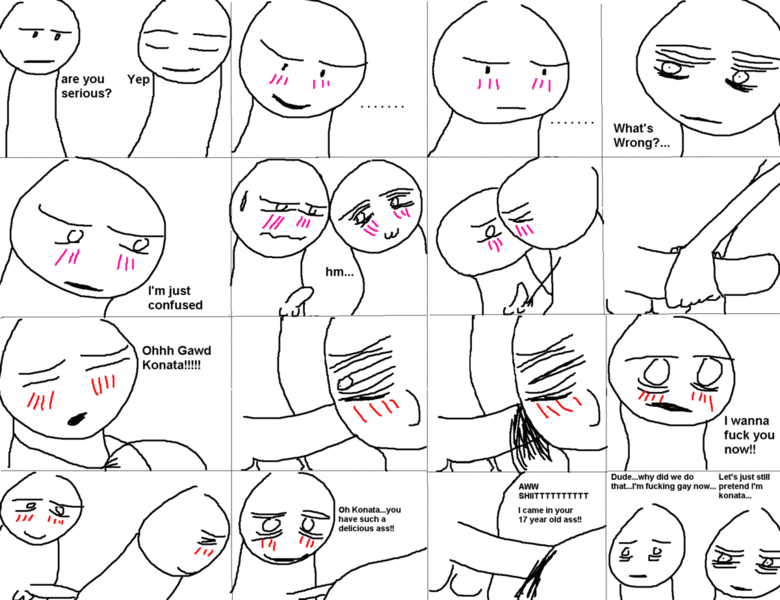 File:1200px-Original pretendgame.gif