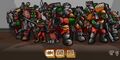 Thumbnail for version as of 17:26, 21 January 2025