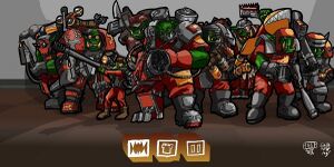 1200px-Ork Fortress.jpg