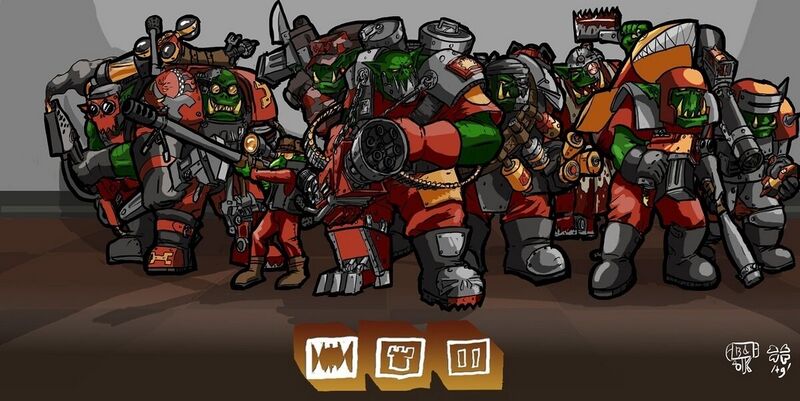 File:1200px-Ork Fortress.jpg