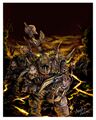 Thumbnail for version as of 19:10, 21 January 2025