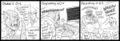 Thumbnail for version as of 18:45, 21 January 2025