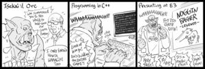 1200px-Ork isekai.jpg