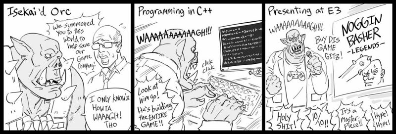 File:1200px-Ork isekai.jpg